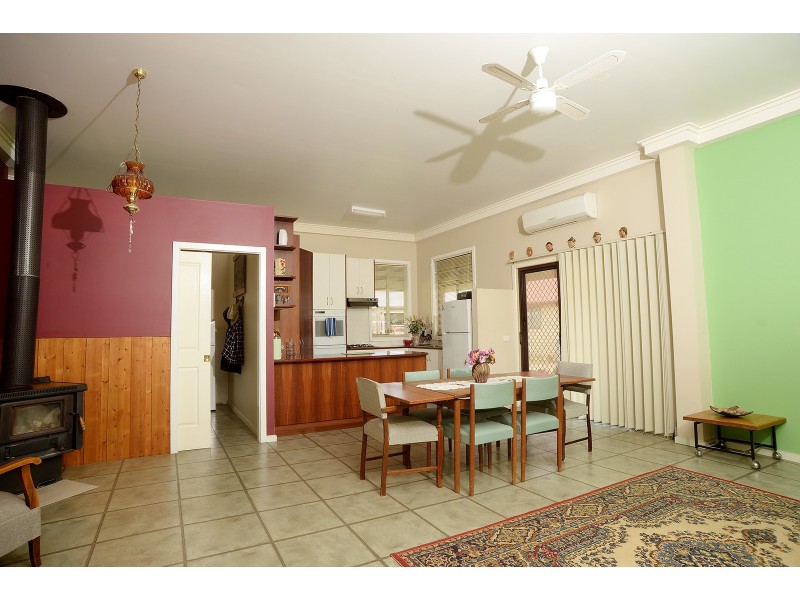 635 Traralgon Maffra Road, Glengarry VIC 3854