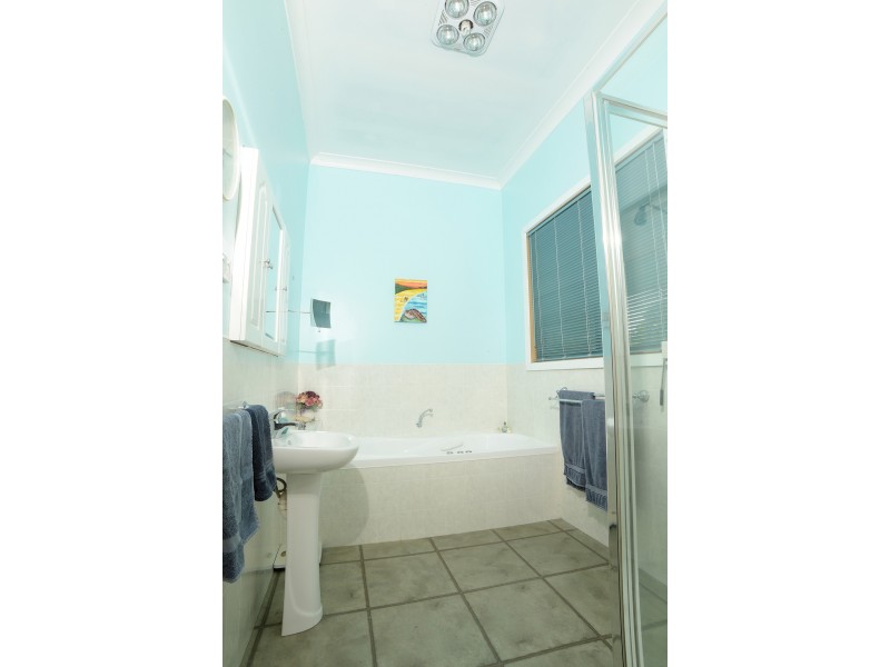 635 Traralgon Maffra Road, Glengarry VIC 3854