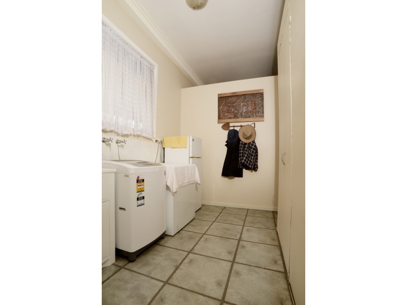 635 Traralgon Maffra Road, Glengarry VIC 3854