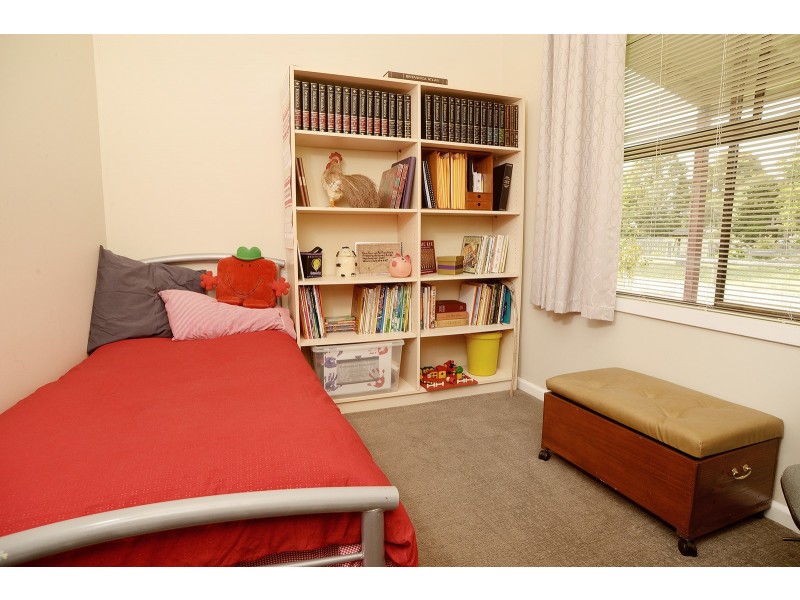 635 Traralgon Maffra Road, Glengarry VIC 3854