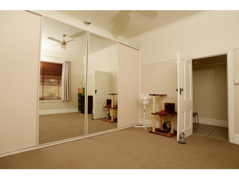 635 Traralgon Maffra Road, Glengarry VIC 3854