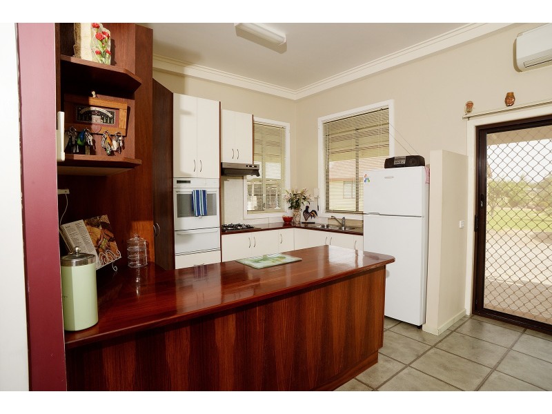 635 Traralgon Maffra Road, Glengarry VIC 3854