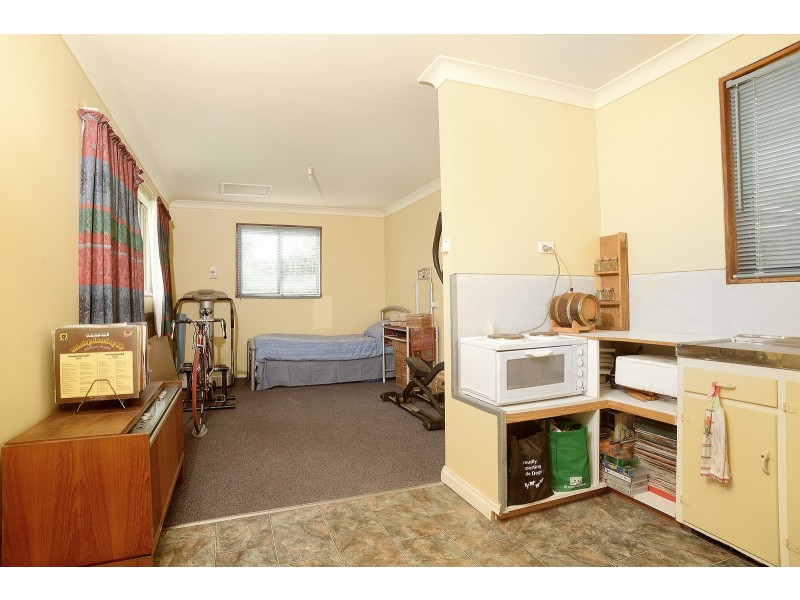 635 Traralgon Maffra Road, Glengarry VIC 3854