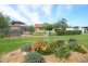 635 Traralgon Maffra Road, Glengarry VIC 3854