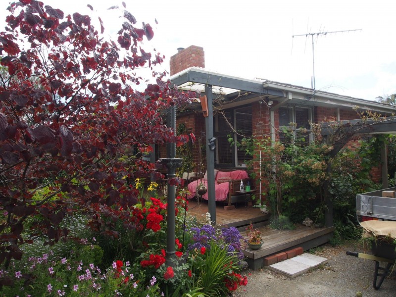 15 Nelson Street, Mornington VIC 3931