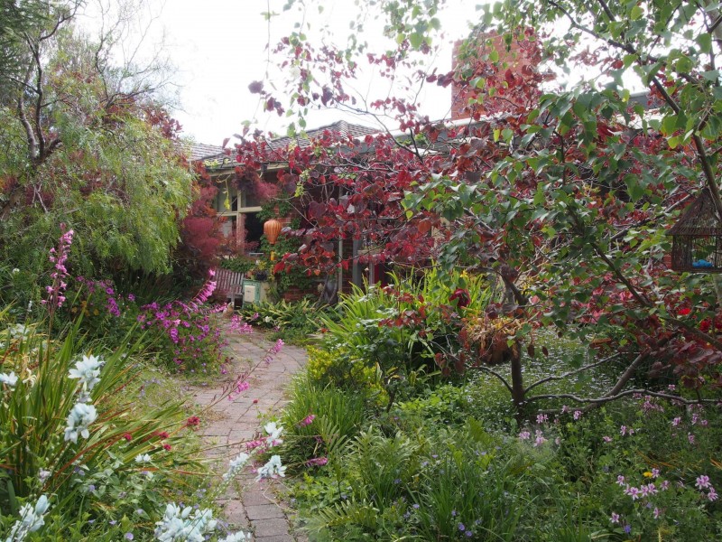 15 Nelson Street, Mornington VIC 3931