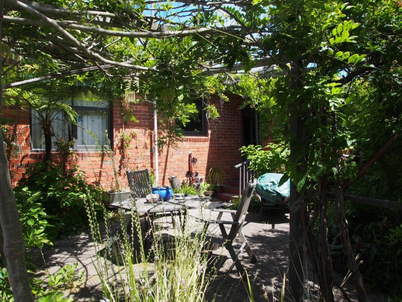 15 Nelson Street, Mornington VIC 3931
