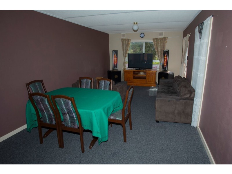 20/4 Canham Way, Orelia WA 6167