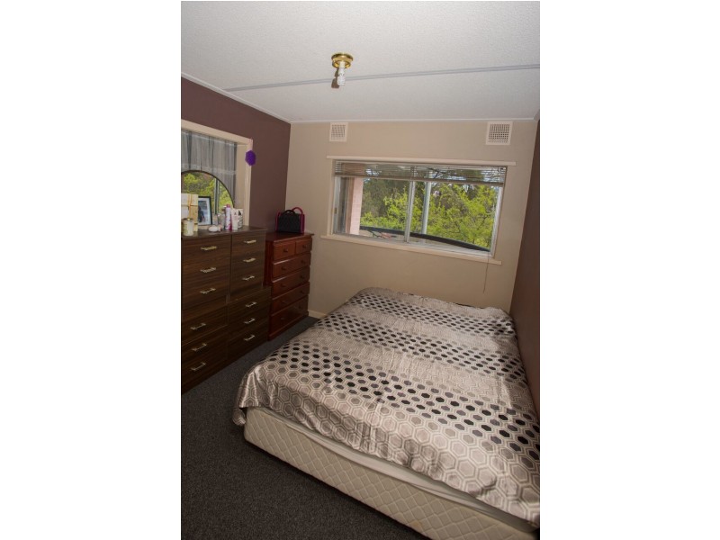 20/4 Canham Way, Orelia WA 6167