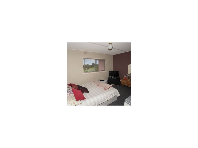 20/4 Canham Way, Orelia WA 6167