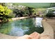 8 Mount Clifton Court, Alligator Creek QLD 4816