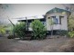 8 Mount Clifton Court, Alligator Creek QLD 4816