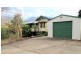 8 Mount Clifton Court, Alligator Creek QLD 4816
