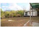 8 Mount Clifton Court, Alligator Creek QLD 4816