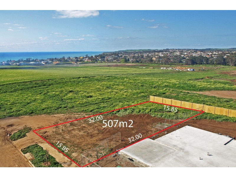 30 Pierview Drive, Curlewis VIC 3222