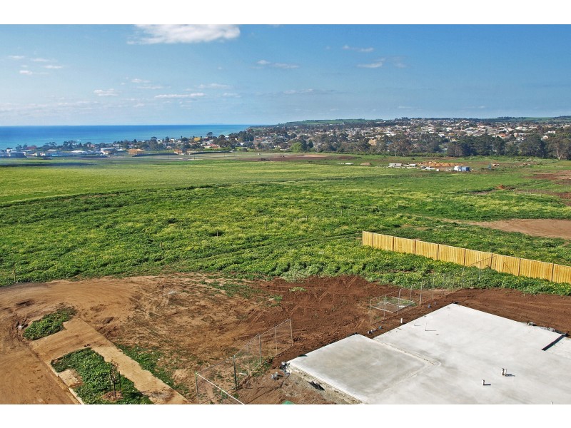 30 Pierview Drive, Curlewis VIC 3222