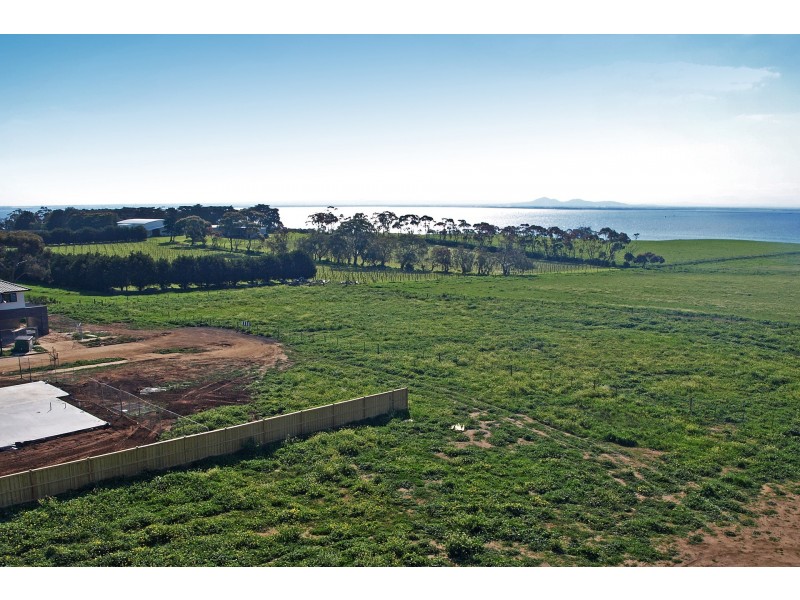 30 Pierview Drive, Curlewis VIC 3222