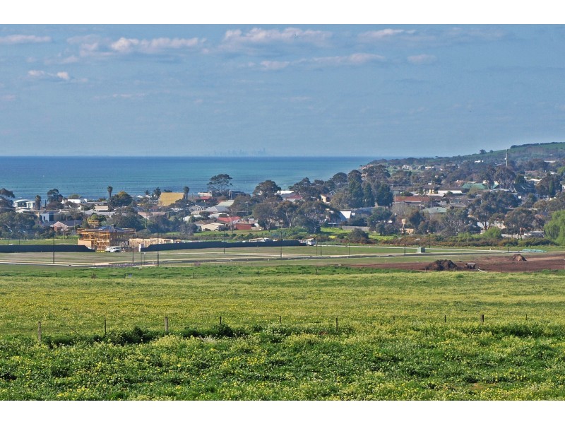 30 Pierview Drive, Curlewis VIC 3222