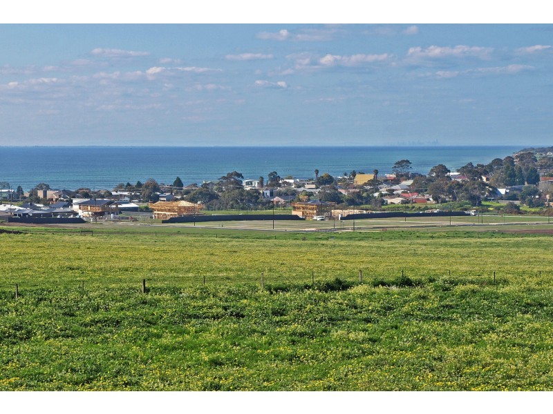 30 Pierview Drive, Curlewis VIC 3222