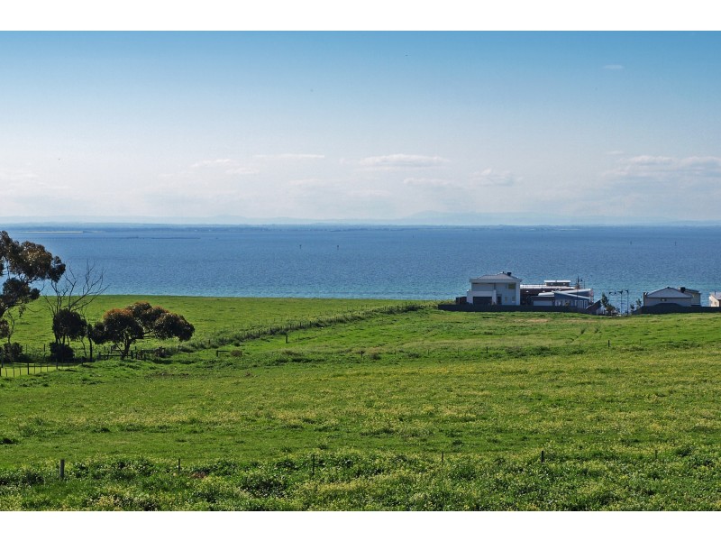 30 Pierview Drive, Curlewis VIC 3222