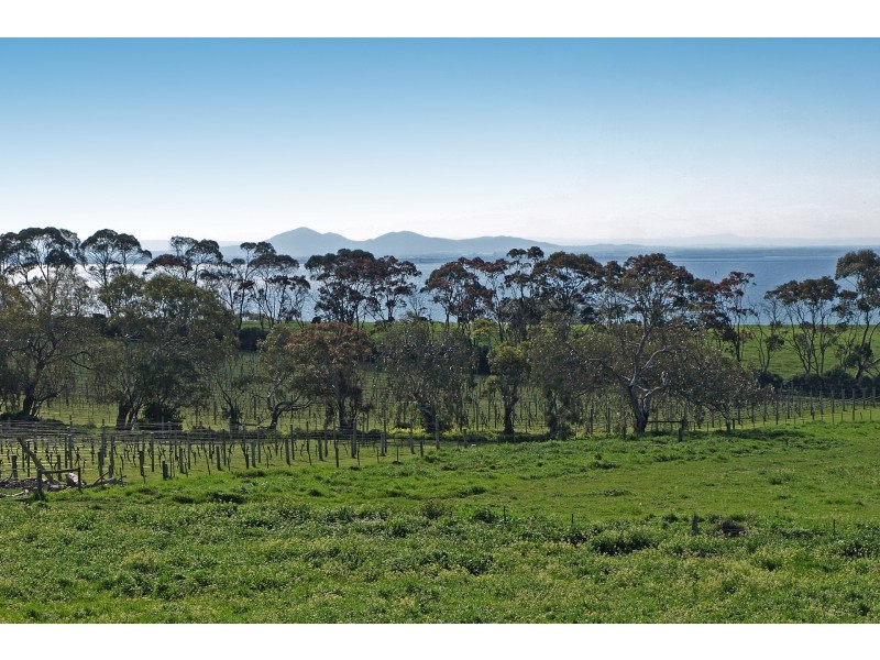 30 Pierview Drive, Curlewis VIC 3222