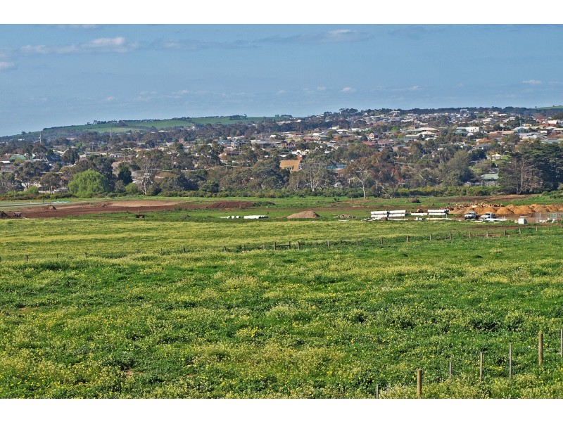 30 Pierview Drive, Curlewis VIC 3222