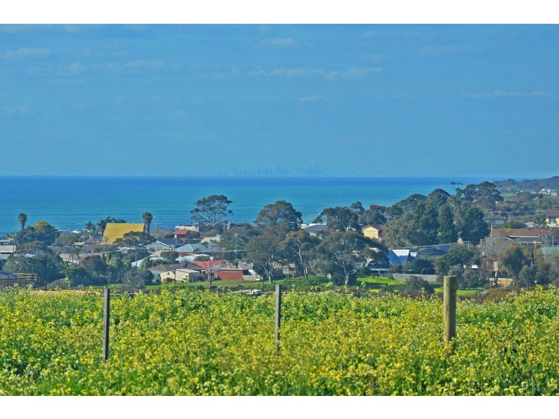 30 Pierview Drive, Curlewis VIC 3222