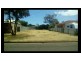 Lot Lot 301, 25 Standfield Road, Aldinga Beach SA 5173