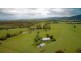 1911 Old Bruce Highway, Federal QLD 4568