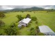 1911 Old Bruce Highway, Federal QLD 4568