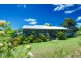 1911 Old Bruce Highway, Federal QLD 4568