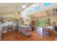 1911 Old Bruce Highway, Federal QLD 4568