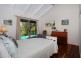 1911 Old Bruce Highway, Federal QLD 4568