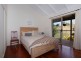 1911 Old Bruce Highway, Federal QLD 4568