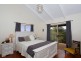 1911 Old Bruce Highway, Federal QLD 4568