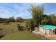 1911 Old Bruce Highway, Federal QLD 4568