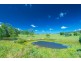 1911 Old Bruce Highway, Federal QLD 4568