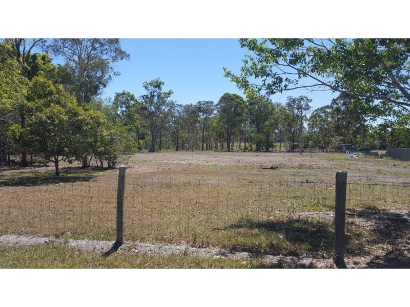 93 Boden Road, Wamuran QLD 4512