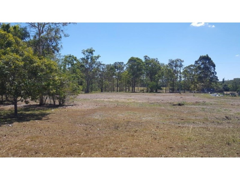 93 Boden Road, Wamuran QLD 4512