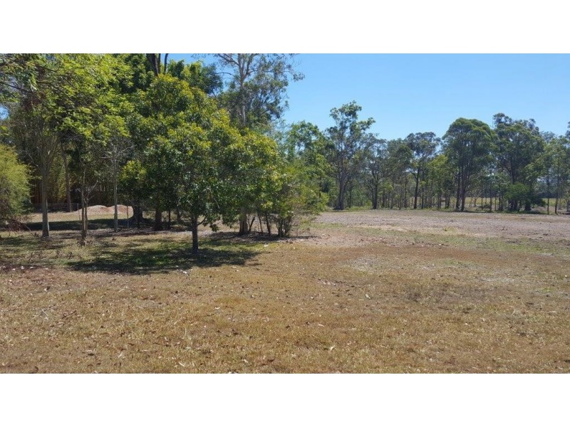 93 Boden Road, Wamuran QLD 4512