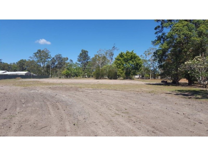 93 Boden Road, Wamuran QLD 4512