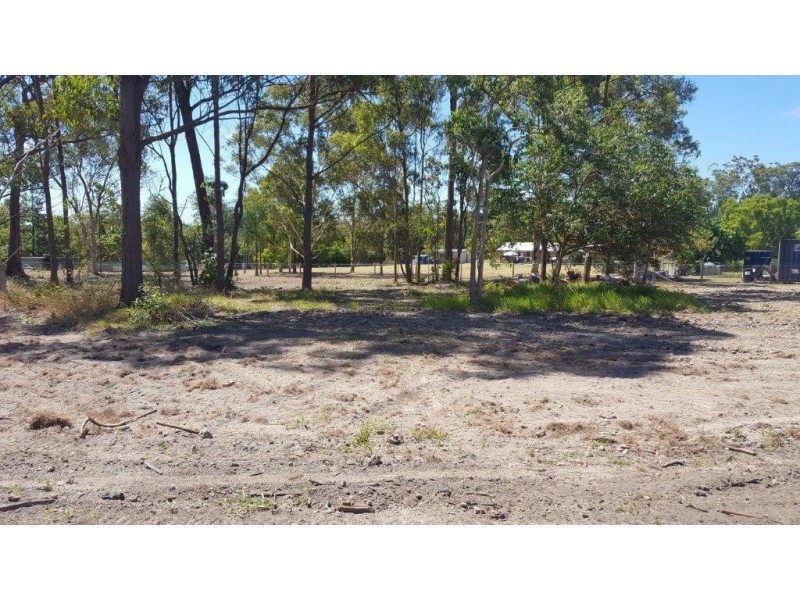 93 Boden Road, Wamuran QLD 4512