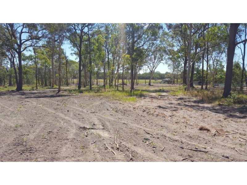 93 Boden Road, Wamuran QLD 4512