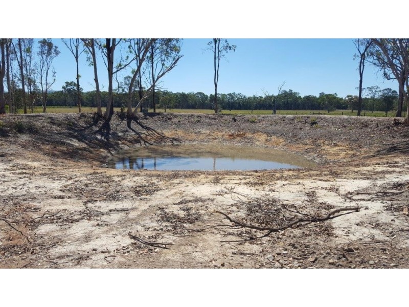 93 Boden Road, Wamuran QLD 4512