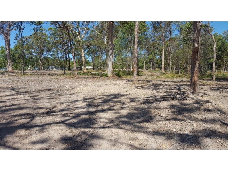 93 Boden Road, Wamuran QLD 4512