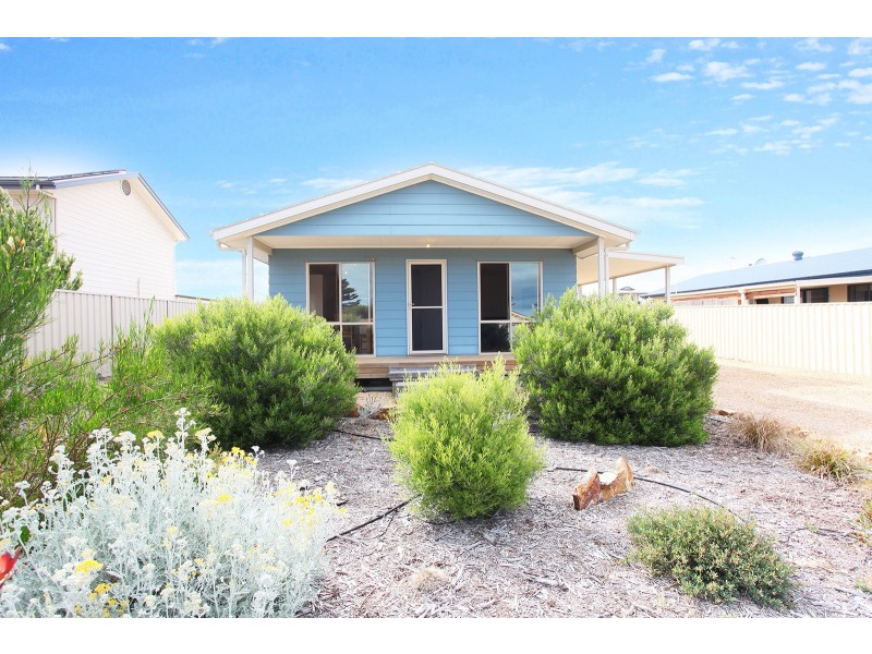 3 Henry Court, Normanville SA 5204