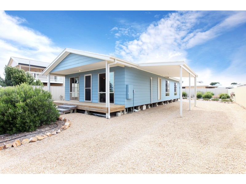 3 Henry Court, Normanville SA 5204