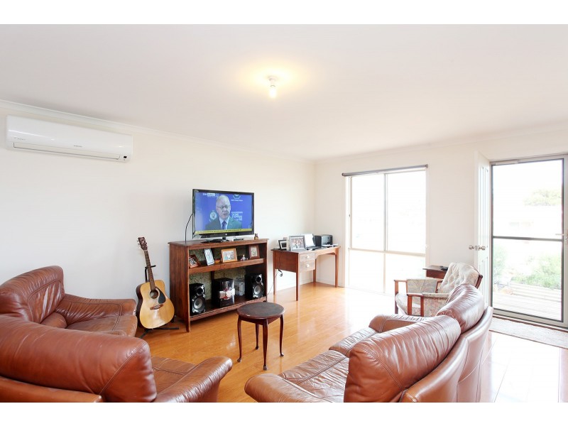 3 Henry Court, Normanville SA 5204