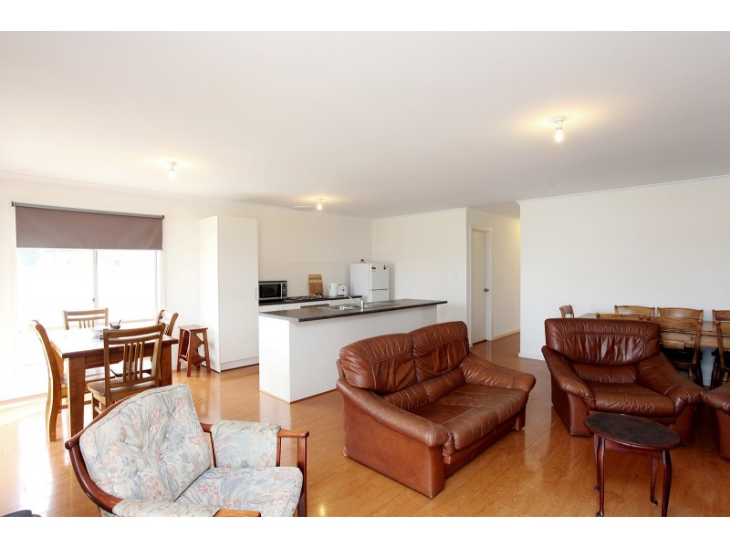 3 Henry Court, Normanville SA 5204