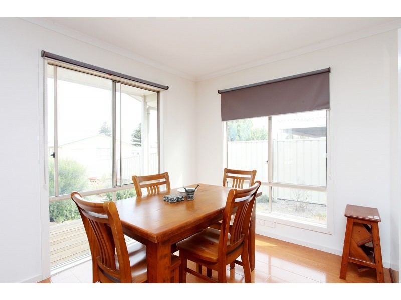 3 Henry Court, Normanville SA 5204